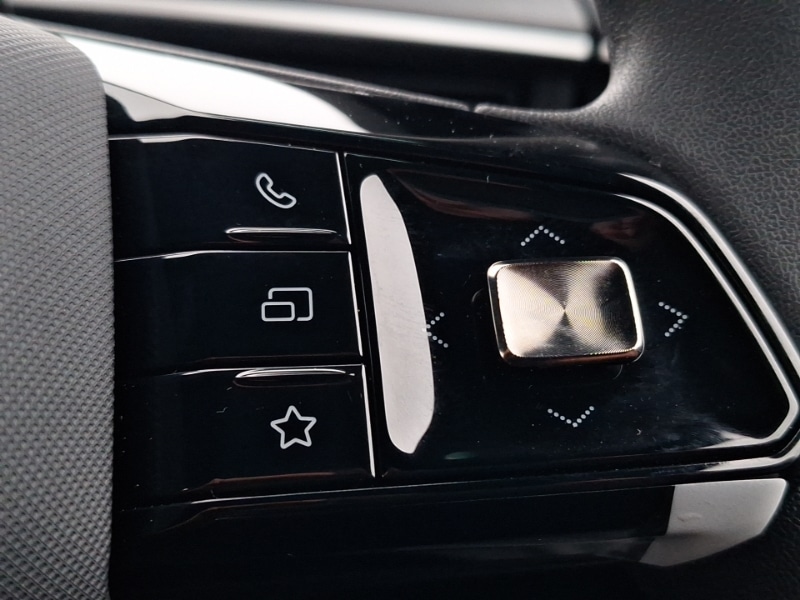 Used MG MG3 2025 for sale - 77786650: Photo 18