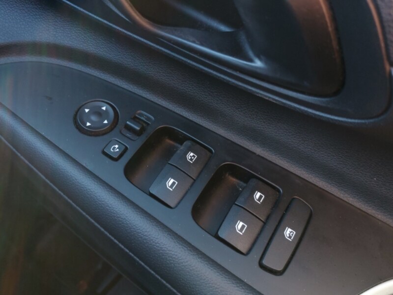 Used Hyundai BAYON 2022 for sale - 77907842: Photo 18