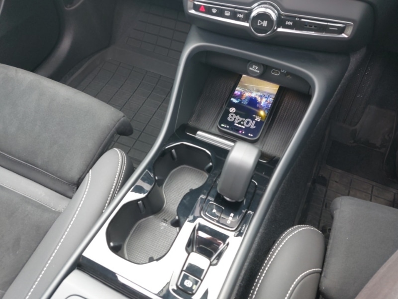 Used Volvo XC40 2024 for sale - 76456094: Photo 14