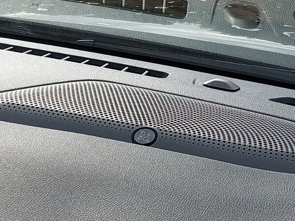 Used Ford Kuga 2025 for sale - 76285784: Photo 14