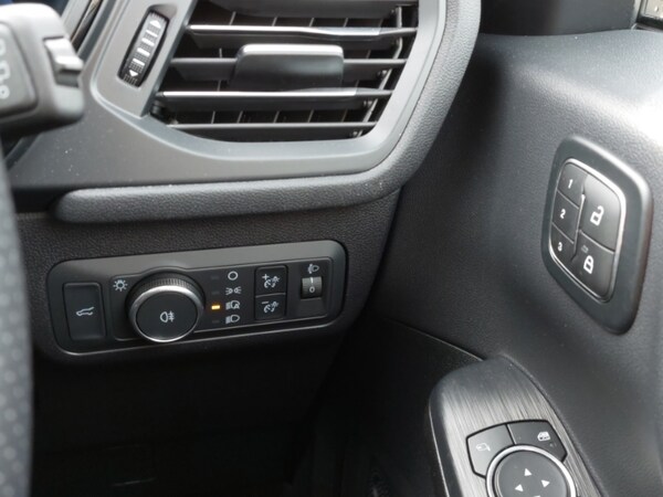 Used Ford Kuga 2025 for sale - 76285784: Photo 16