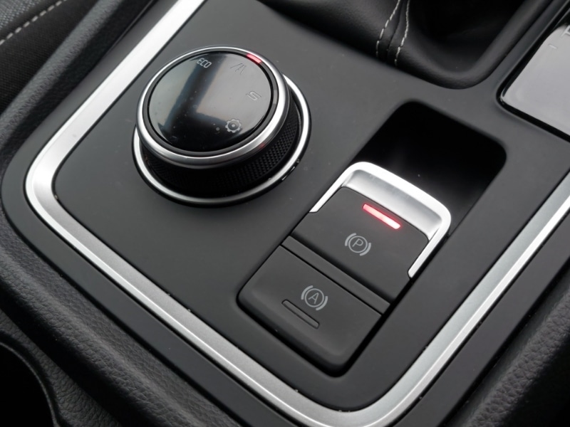 Used SEAT Ateca 2024 for sale - 76700005: Photo 15