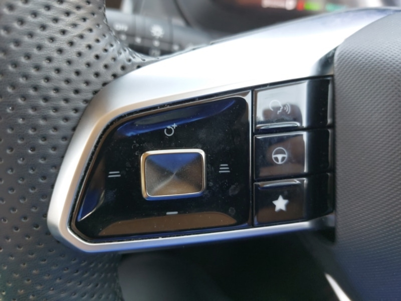 Used MG MG ZS 2025 for sale - 77790669: Photo 12