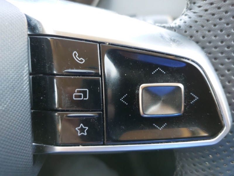 Used MG MG ZS 2025 for sale - 77790669: Photo 13