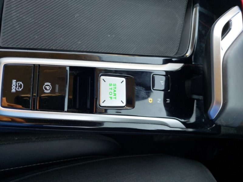 Used MG MG ZS 2025 for sale - 77790669: Photo 14