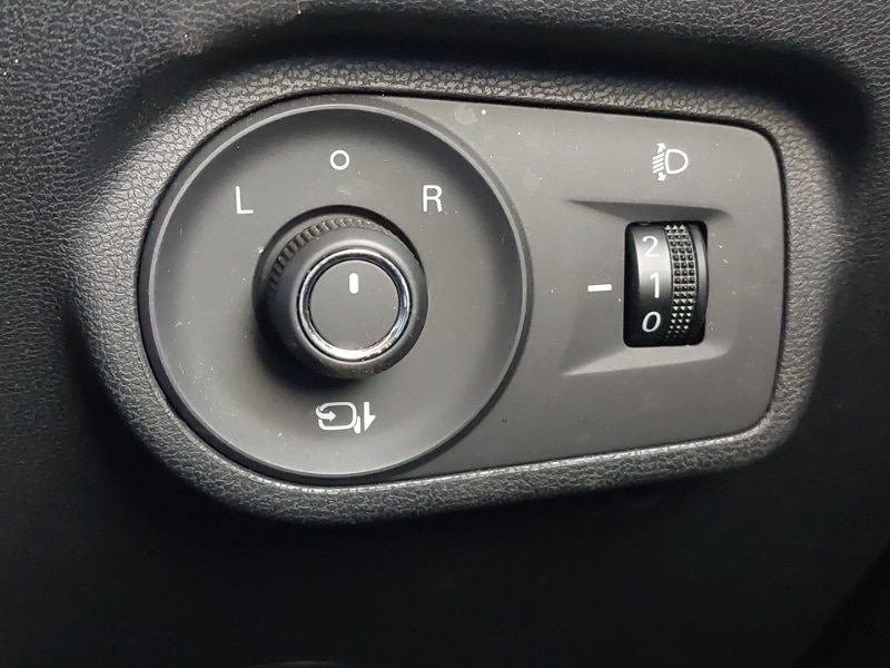 Used MG MG ZS 2025 for sale - 77790669: Photo 15