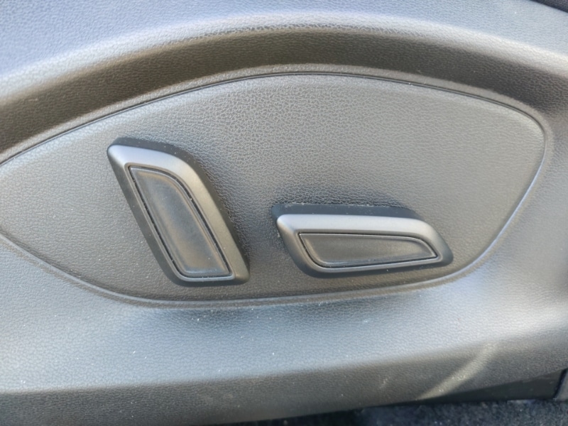 Used MG MG ZS 2025 for sale - 77790669: Photo 17