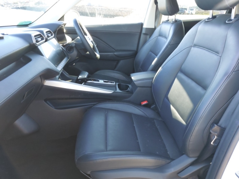 Used MG MG ZS 2025 for sale - 77790669: Photo 5