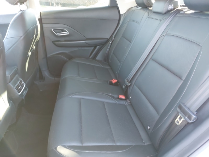 Used MG MG ZS 2025 for sale - 77790669: Photo 6