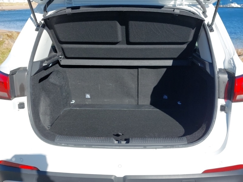 Used MG MG ZS 2025 for sale - 77790669: Photo 8