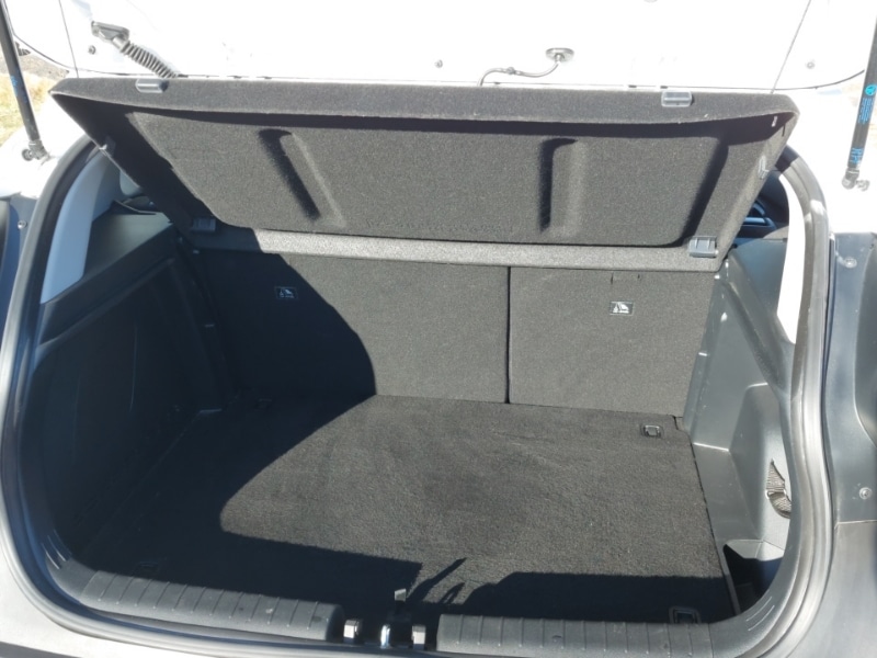 Used Hyundai BAYON 2022 for sale - 77751052: Photo 8