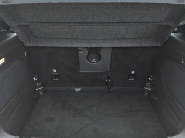 Used Jeep Renegade 2020 for sale - 76213411: Photo 8