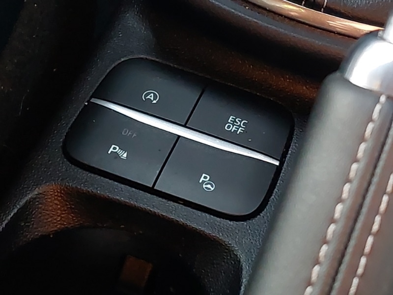 Used Ford Puma 2022 for sale - 76393183: Photo 13