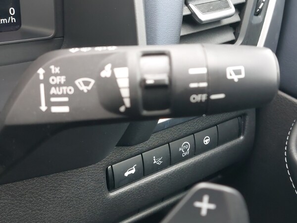 Used Nissan Qashqai 2024 for sale - 76179209: Photo 13