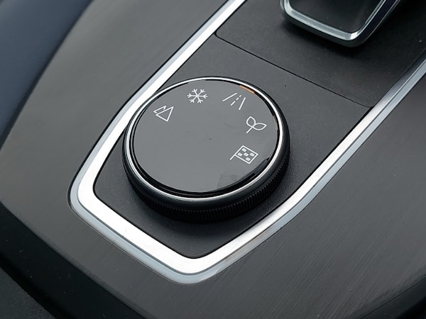 Used Nissan Qashqai 2024 for sale - 76179209: Photo 16