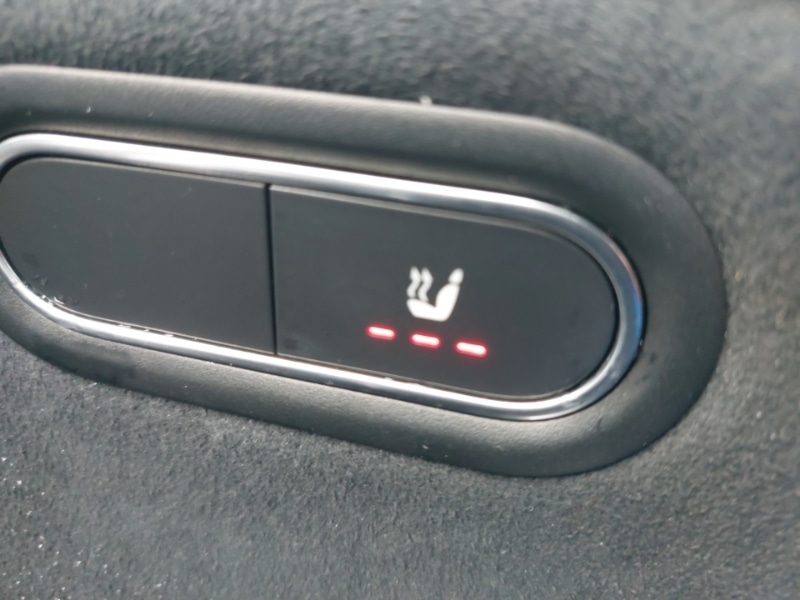 Used Mercedes-Benz A-Class 2019 for sale - 77325345: Photo 12