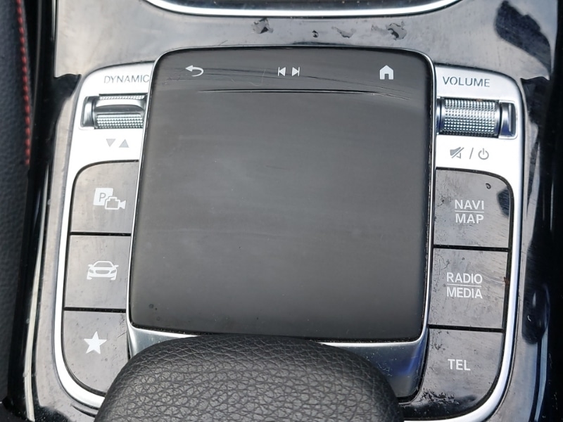 Used Mercedes-Benz A-Class 2019 for sale - 77325345: Photo 13