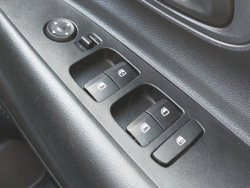 Used Hyundai i20 2023 for sale - 77969137: Photo 17