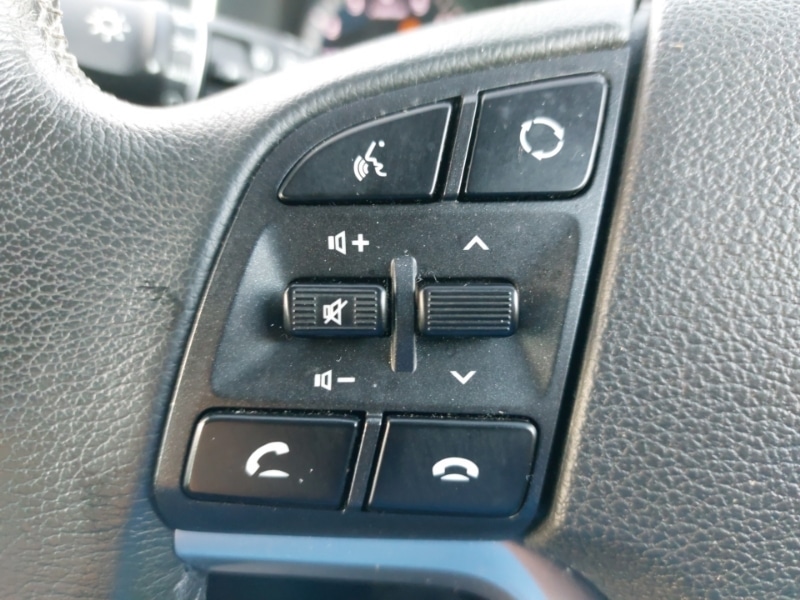 Used Hyundai TUCSON 2019 for sale - 77623603: Photo 12