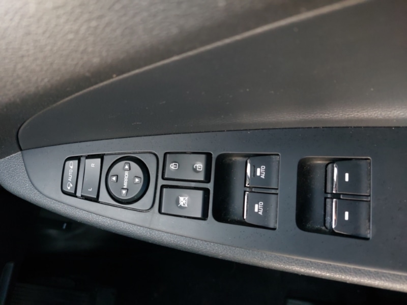 Used Hyundai TUCSON 2019 for sale - 77623603: Photo 15