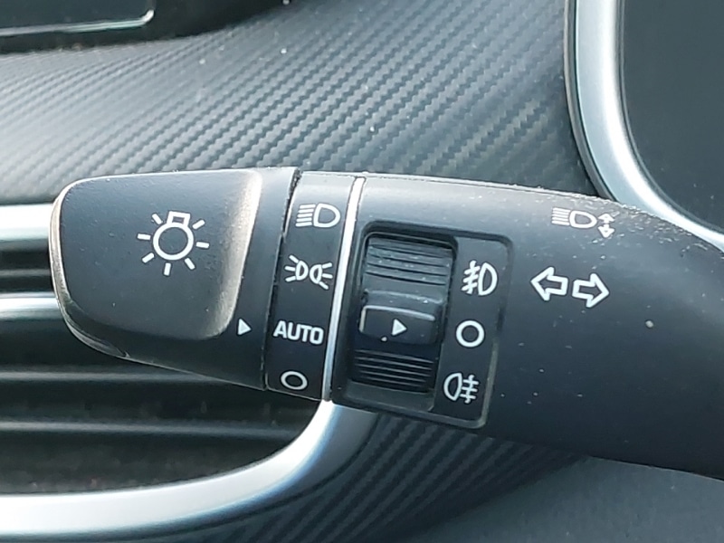 Used Hyundai TUCSON 2019 for sale - 77623603: Photo 18