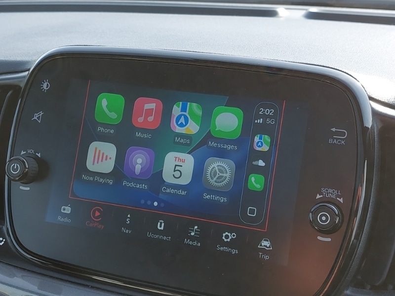 Used Fiat 500 2022 for sale - 77767502: Photo 14