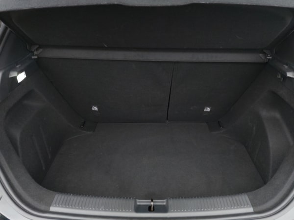 Used MG MG3 2025 for sale - 76294302: Photo 8