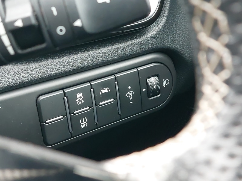 Used Kia Ceed 2021 for sale - 77816577: Photo 16