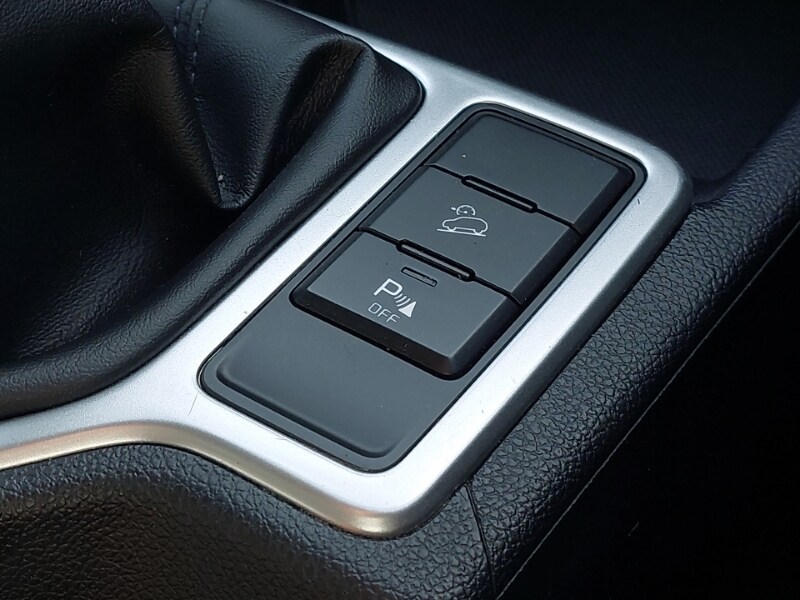 Used Kia Sportage 2021 for sale - 78151148: Photo 12