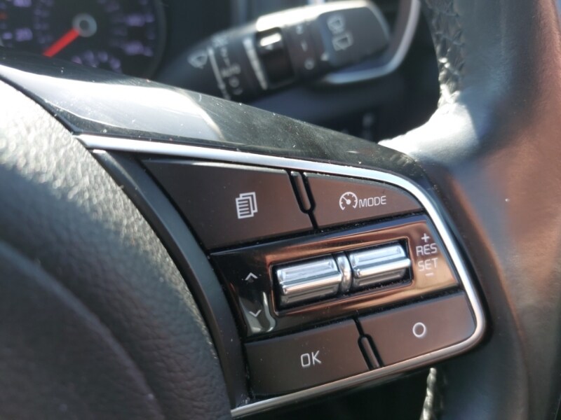 Used Kia Sportage 2021 for sale - 78151148: Photo 15