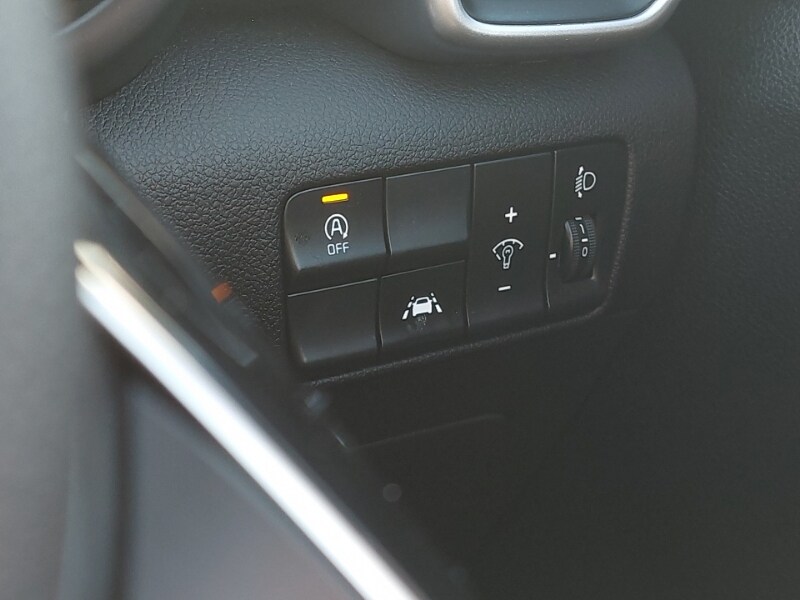 Used Kia Sportage 2021 for sale - 78151148: Photo 16