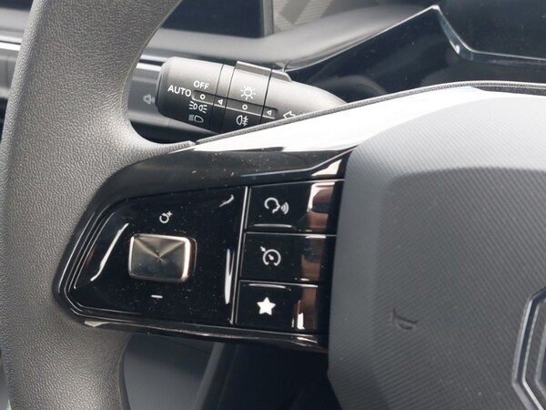 Used MG MG3 2025 for sale - 76058778: Photo 15