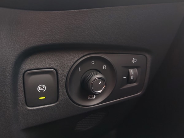 Used MG MG3 2025 for sale - 76058778: Photo 18