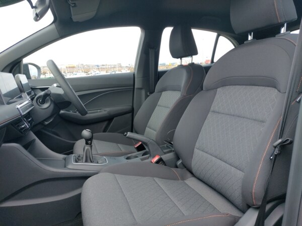 Used MG MG3 2025 for sale - 76058778: Photo 5