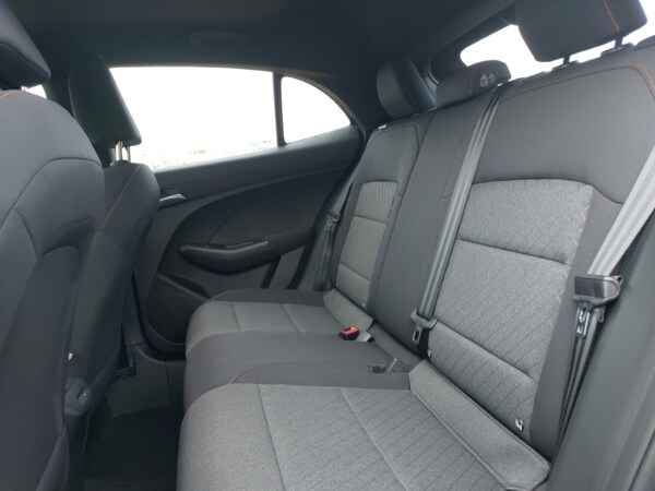 Used MG MG3 2025 for sale - 76058778: Photo 6