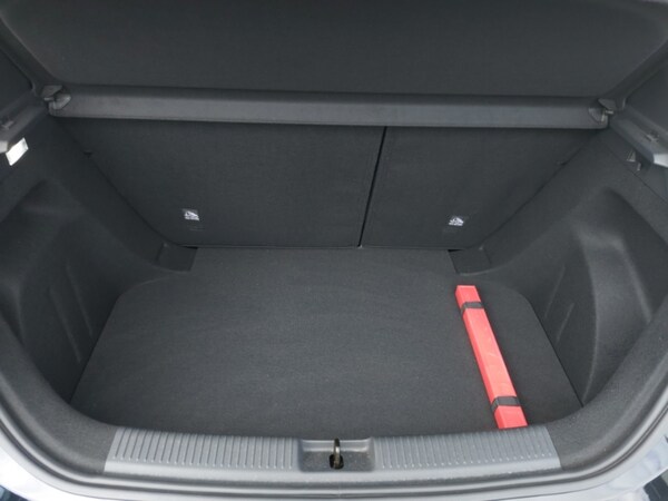 Used MG MG3 2025 for sale - 76058778: Photo 8