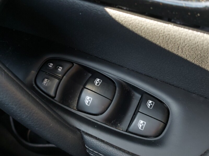 Used Nissan Qashqai 2019 for sale - 77761481: Photo 17