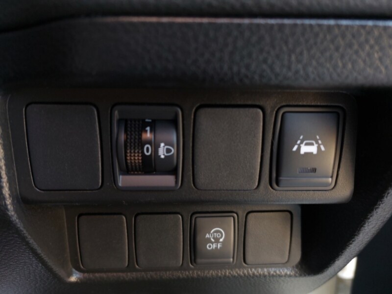 Used Nissan Qashqai 2019 for sale - 77761481: Photo 18