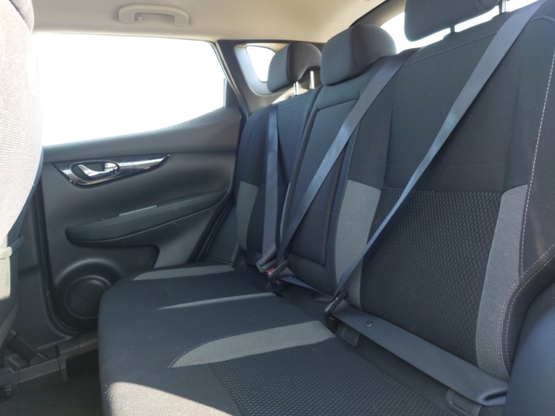 Used Nissan Qashqai 2019 for sale - 77761481: Photo 6