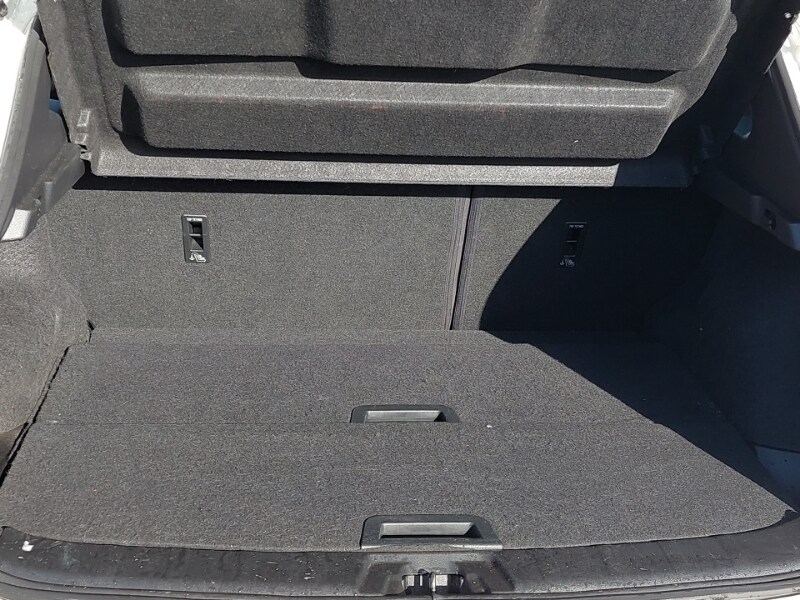 Used Nissan Qashqai 2019 for sale - 77761481: Photo 8