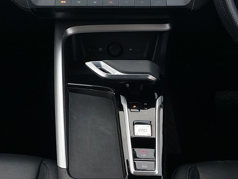 Used MG MG ZS 2025 for sale - 77419338: Photo 11