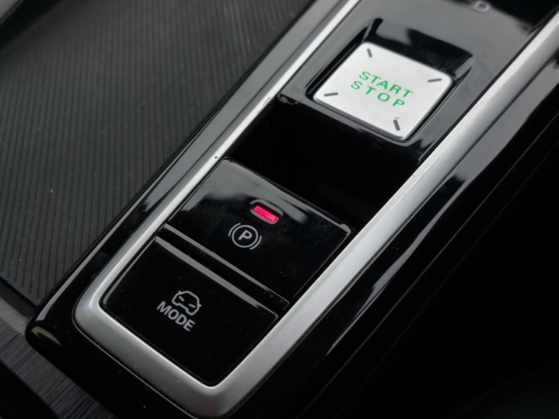 Used MG MG ZS 2025 for sale - 77419338: Photo 18