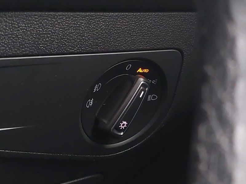 Used Volkswagen Tiguan Allspace 2019 for sale - 78079820: Photo 13