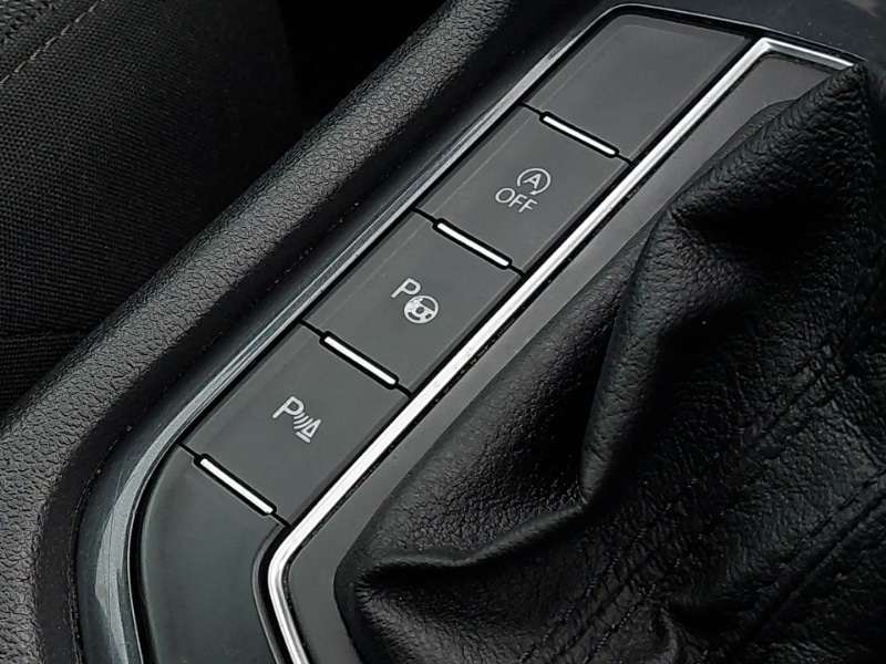 Used Volkswagen Tiguan Allspace 2019 for sale - 78079820: Photo 14