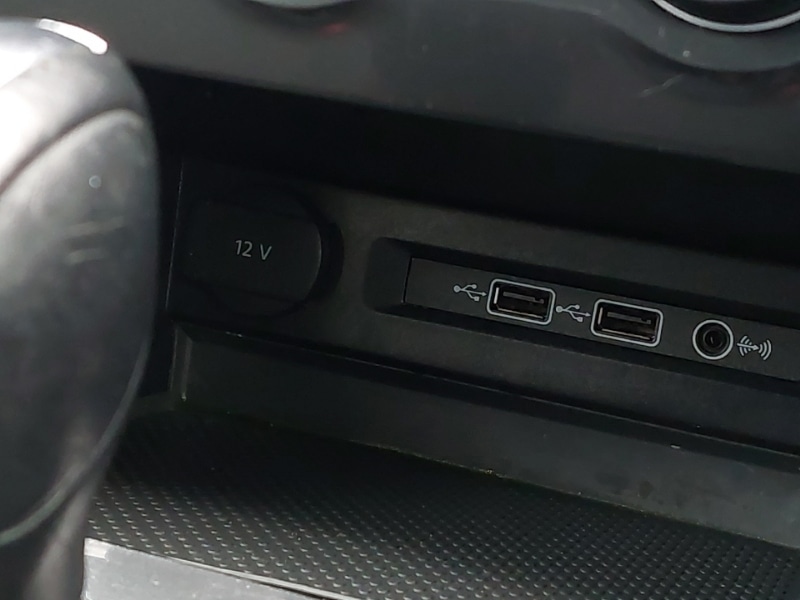 Used Volkswagen Tiguan Allspace 2019 for sale - 78079820: Photo 15