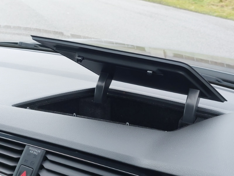 Used Volkswagen Tiguan Allspace 2019 for sale - 78079820: Photo 17