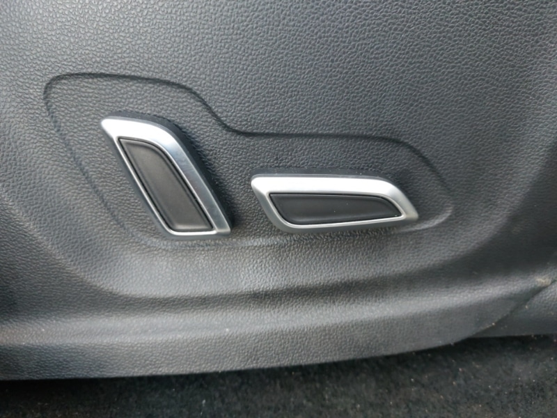 Used MG MG HS 2023 for sale - 77325358: Photo 13