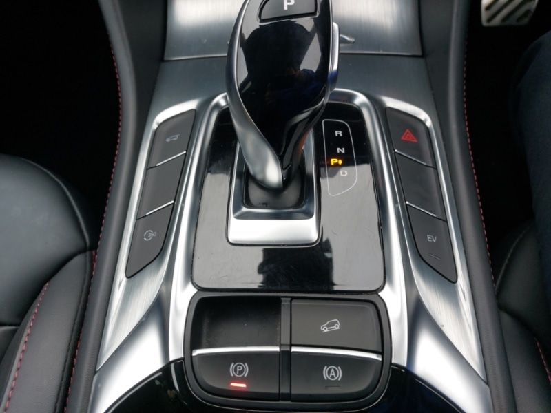 Used MG MG HS 2023 for sale - 77325358: Photo 15