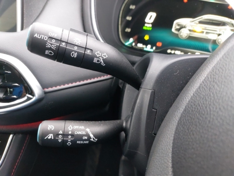 Used MG MG HS 2023 for sale - 77325358: Photo 16