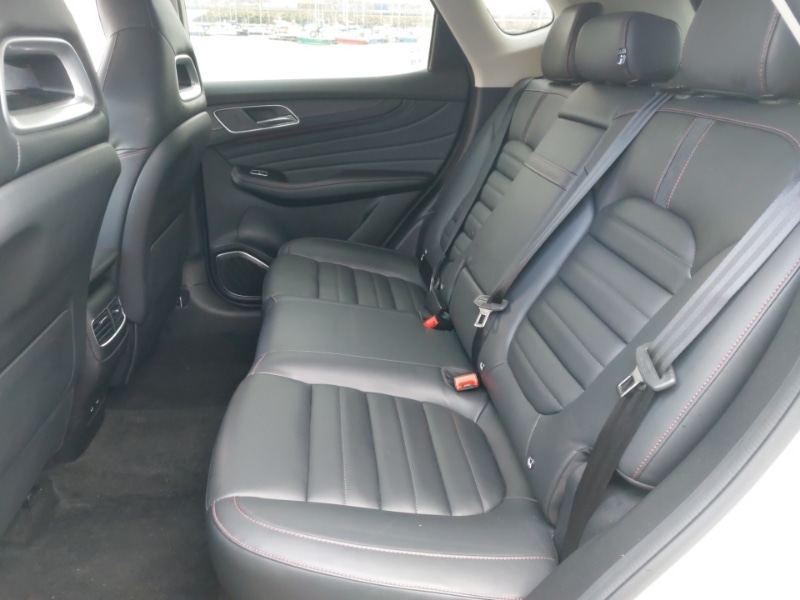 Used MG MG HS 2023 for sale - 77325358: Photo 6